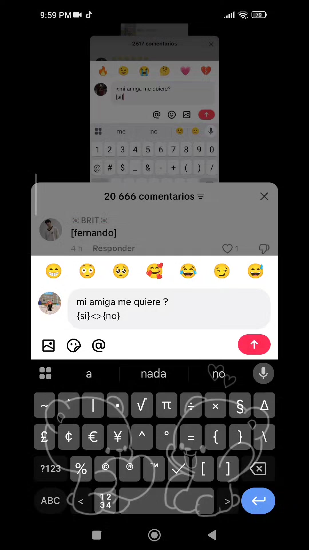@xXLunita123Xx94