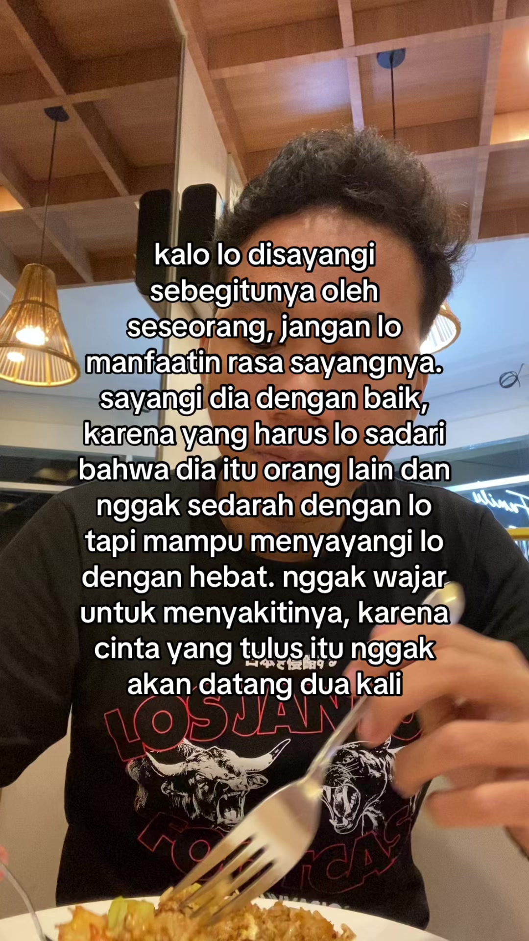 @acik