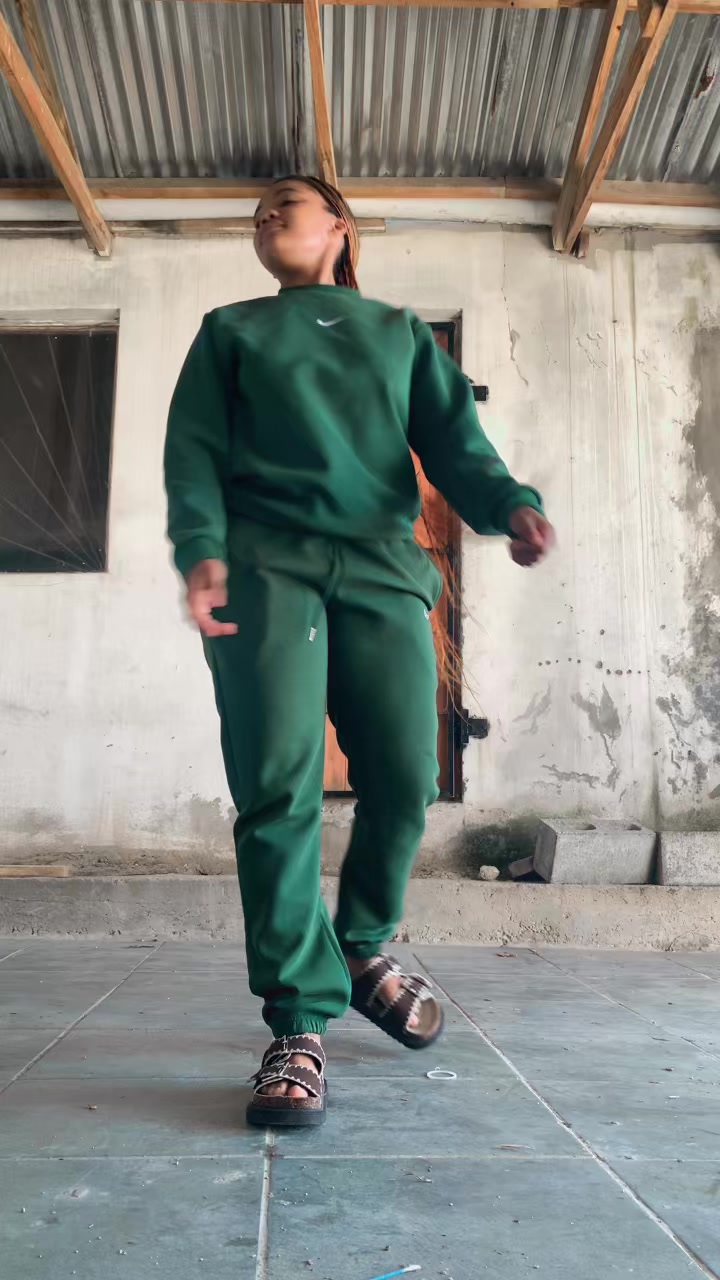 @ASISIPHO SKEI🥰🩷