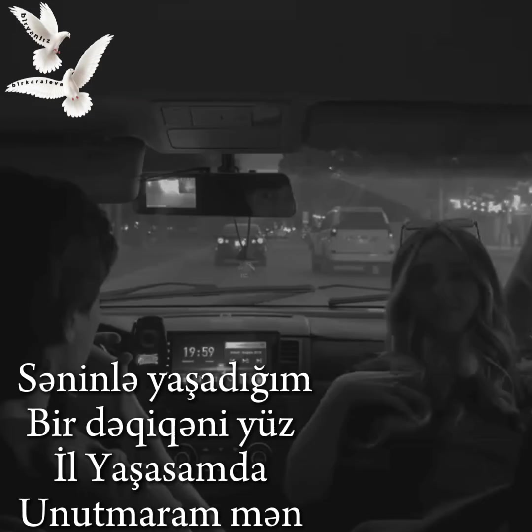 @✵𝑩𝑰𝑹𝑲𝑨𝑹𝑨𝑳𝑬𝑽𝑨✵
