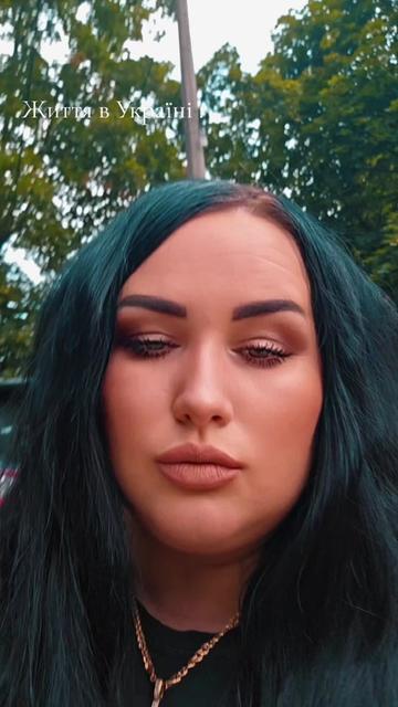 @любимка❤❤❤