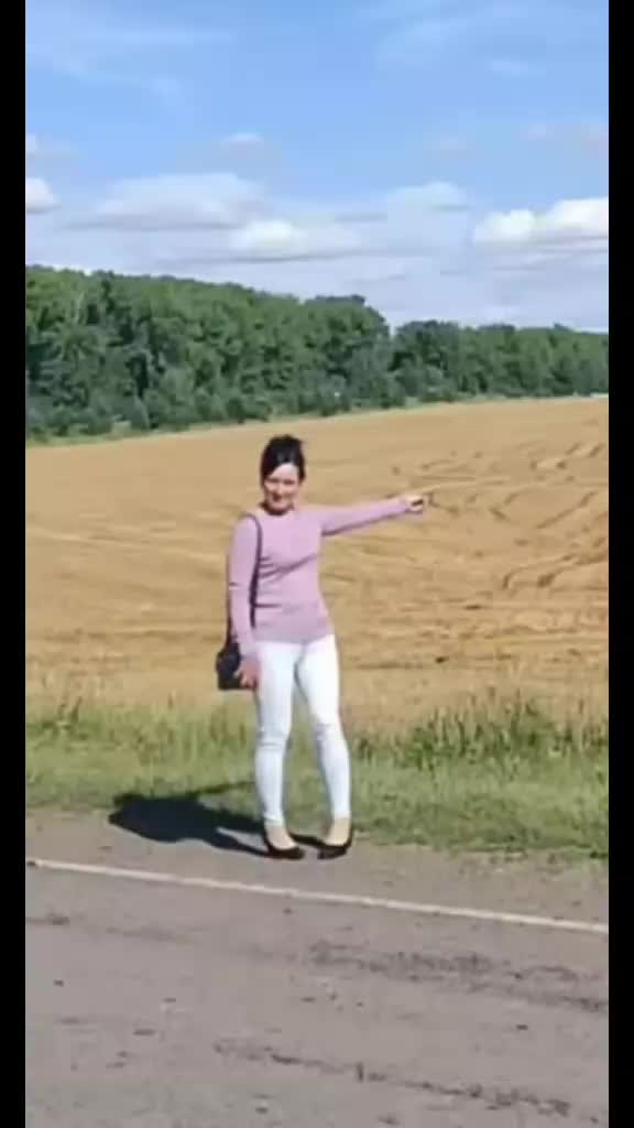 @Наталья