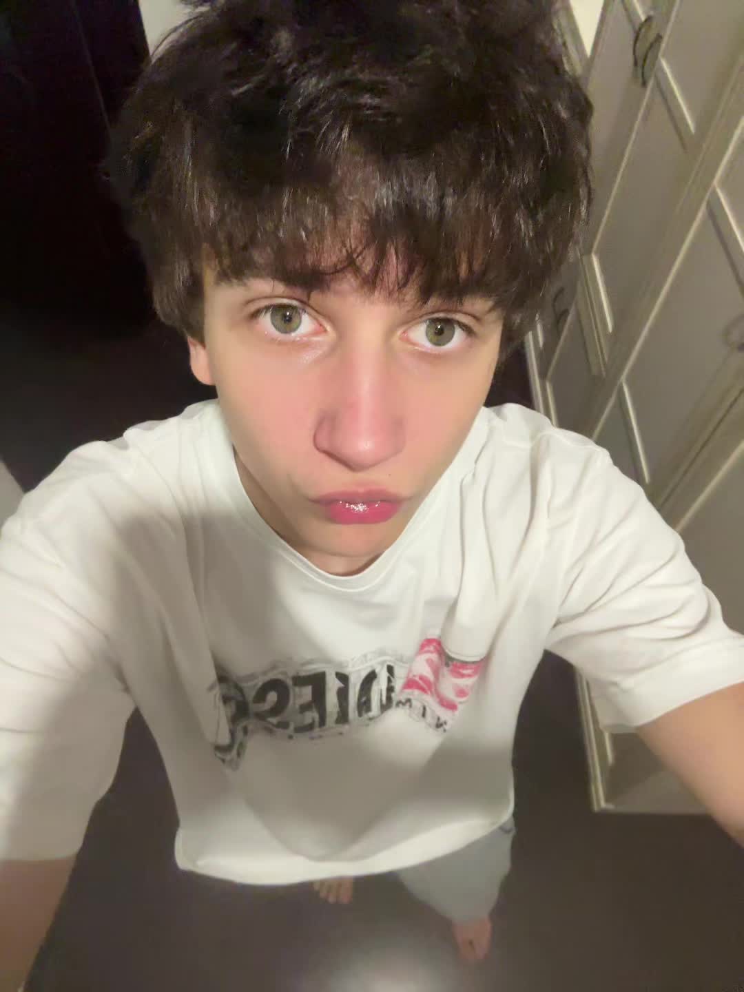 @🧑🚀