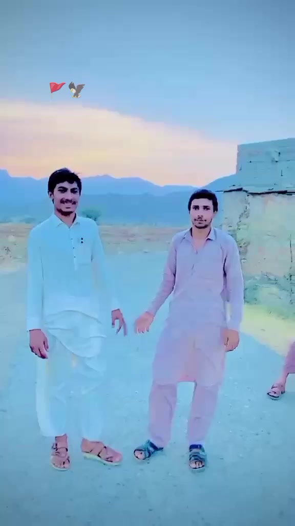 @𝙕𝙆_🗿🚩