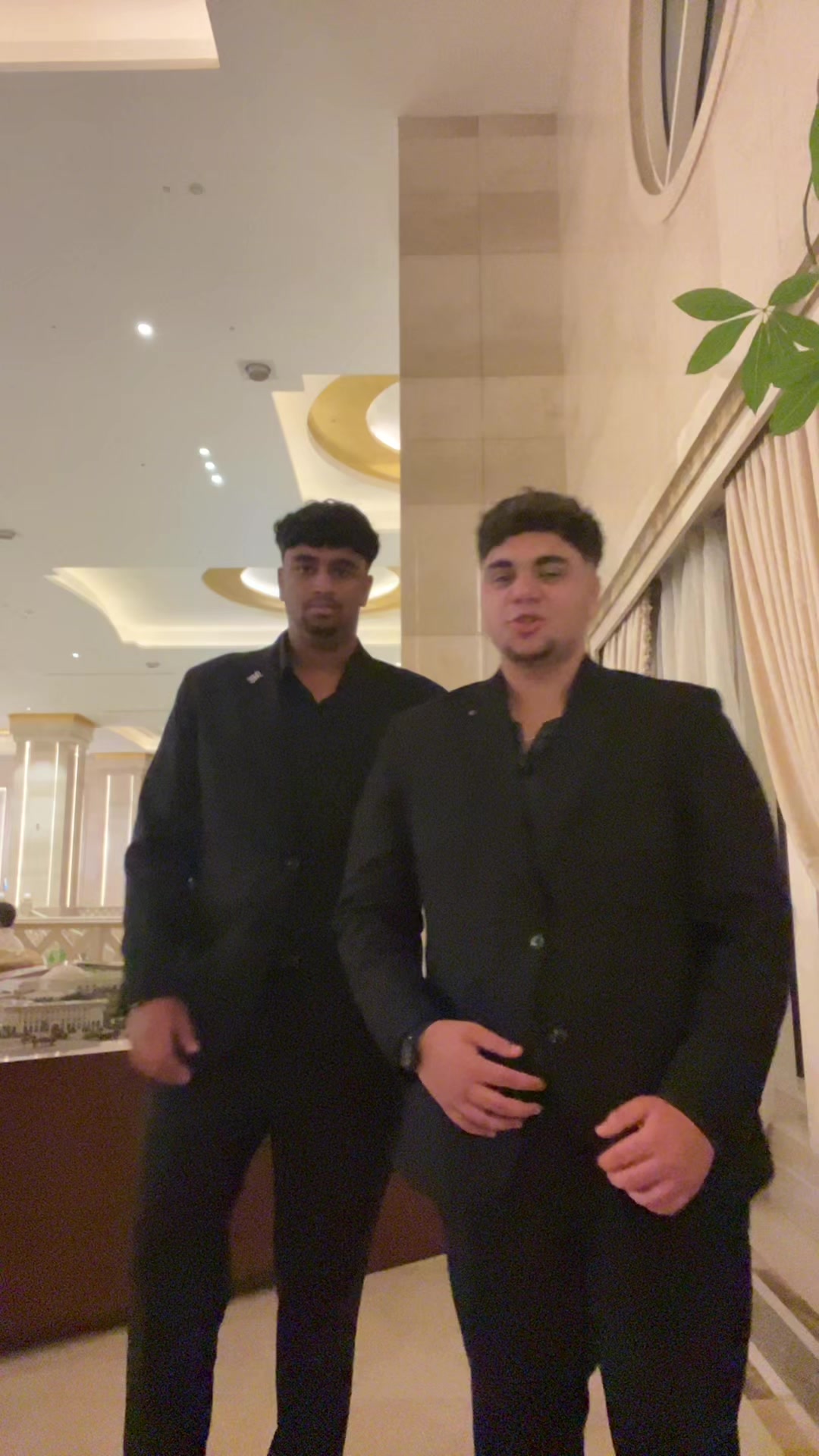 @fahmy_033