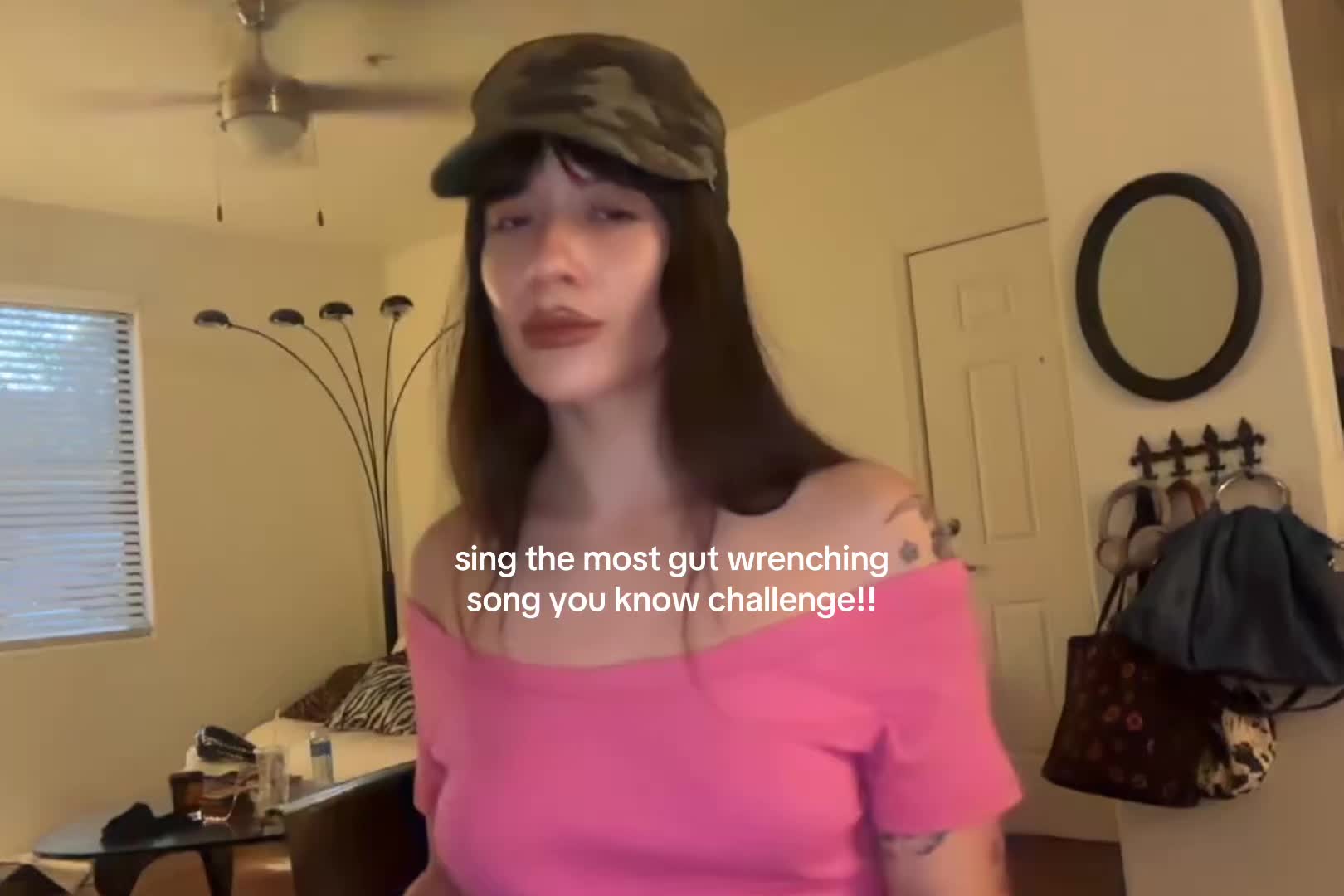 @𓆩♡𓆪