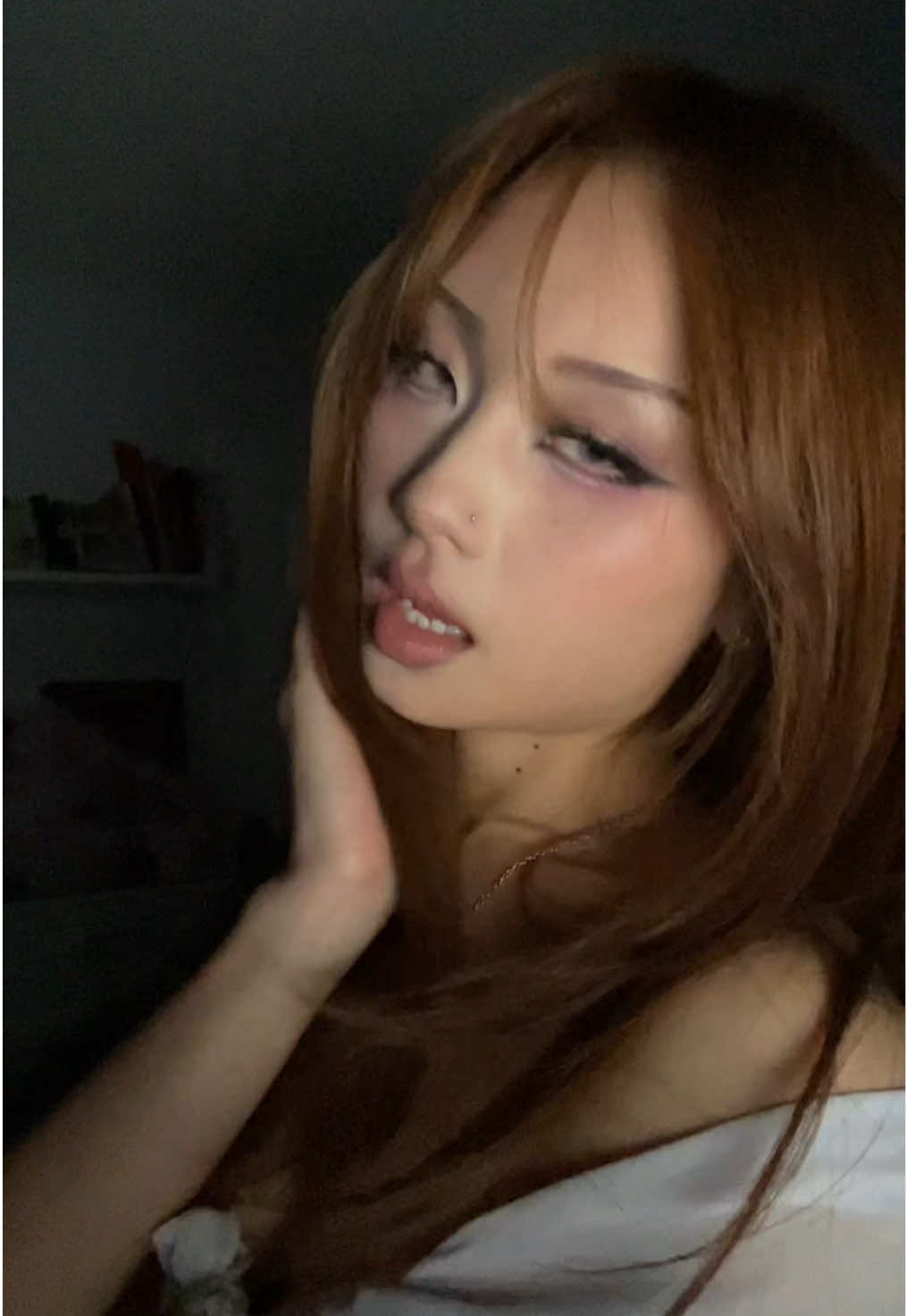 @ʟᴇʟʏɴɴ