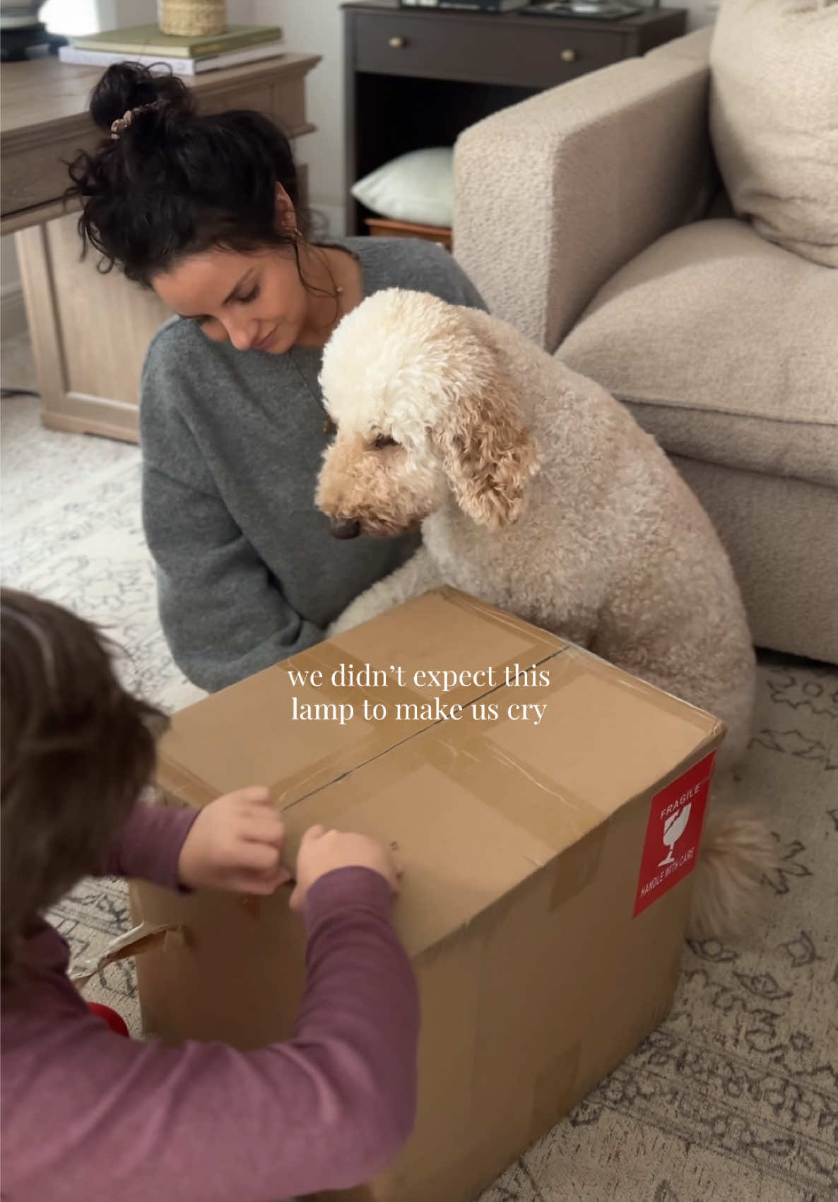 @ashleythecollectedhome