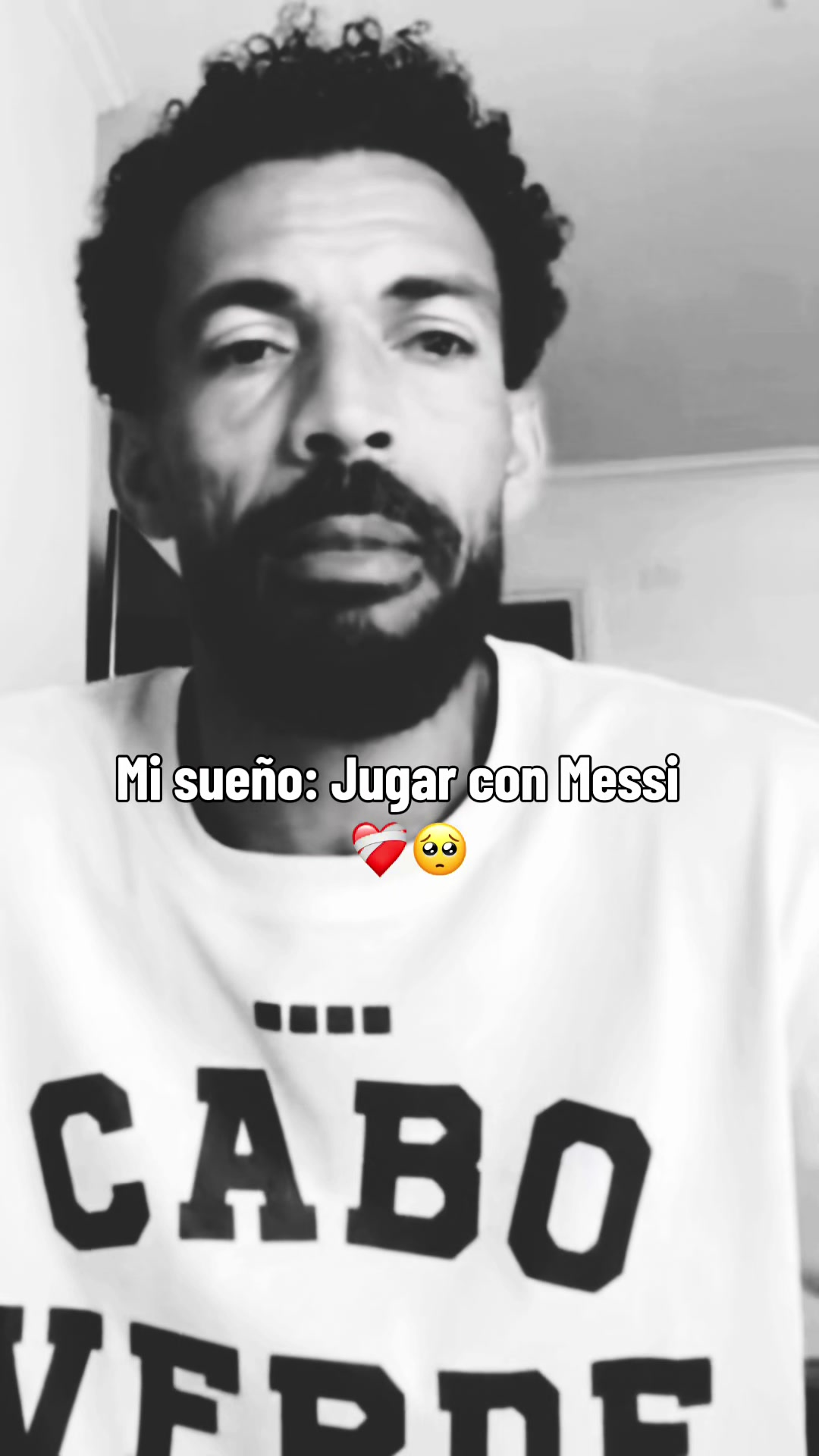 @Josimar Dias Fans