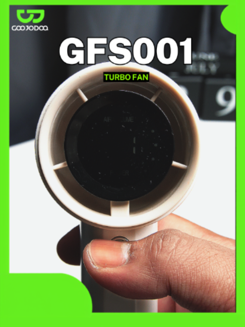 @GOOJODOQ.Local.PH