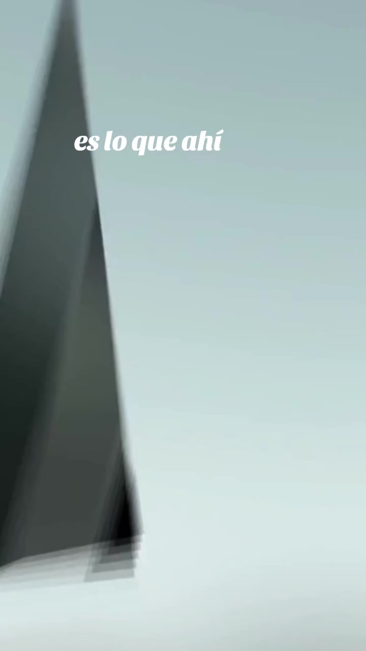 @zober