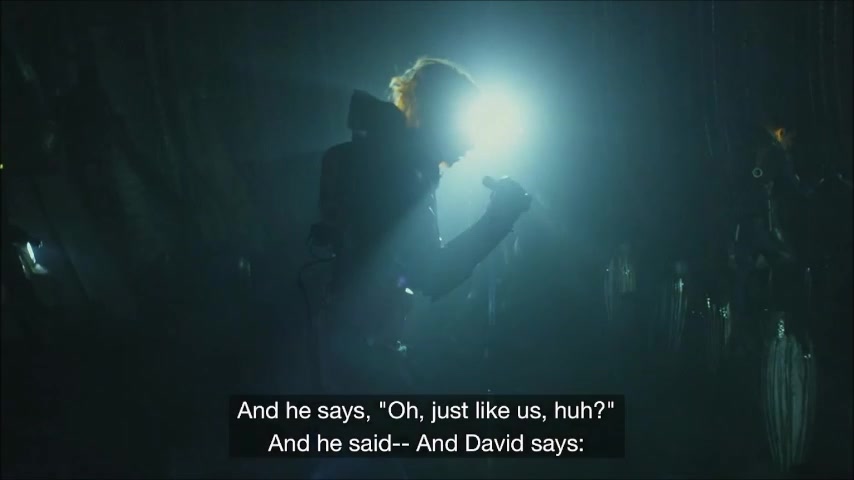 @Alien_Theory