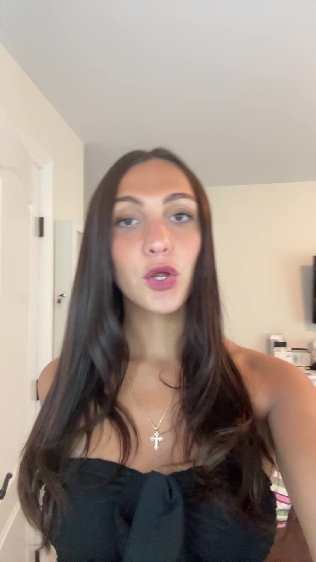 @Mia DiMarco