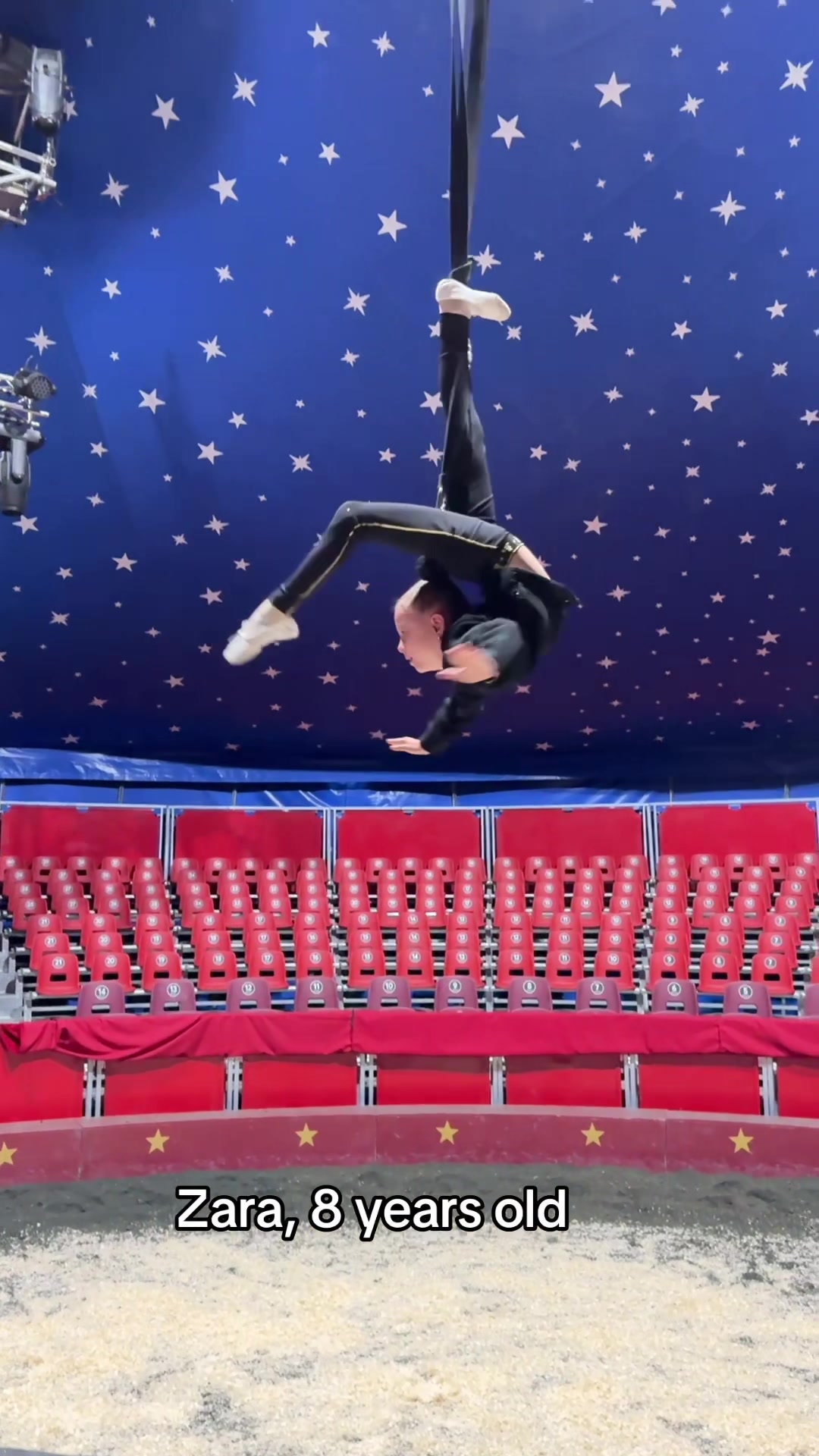@wow_family_circus