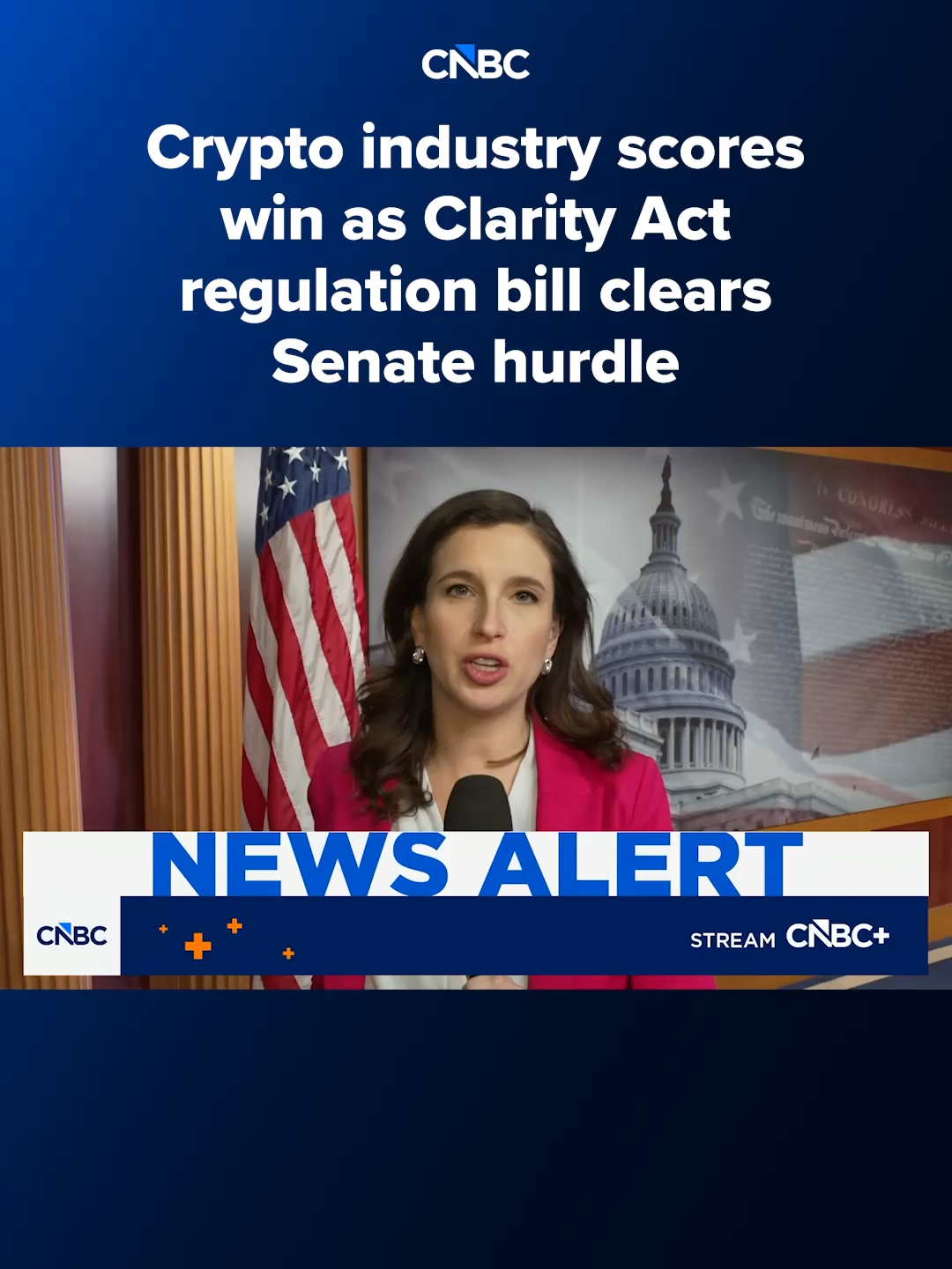 @cnbc