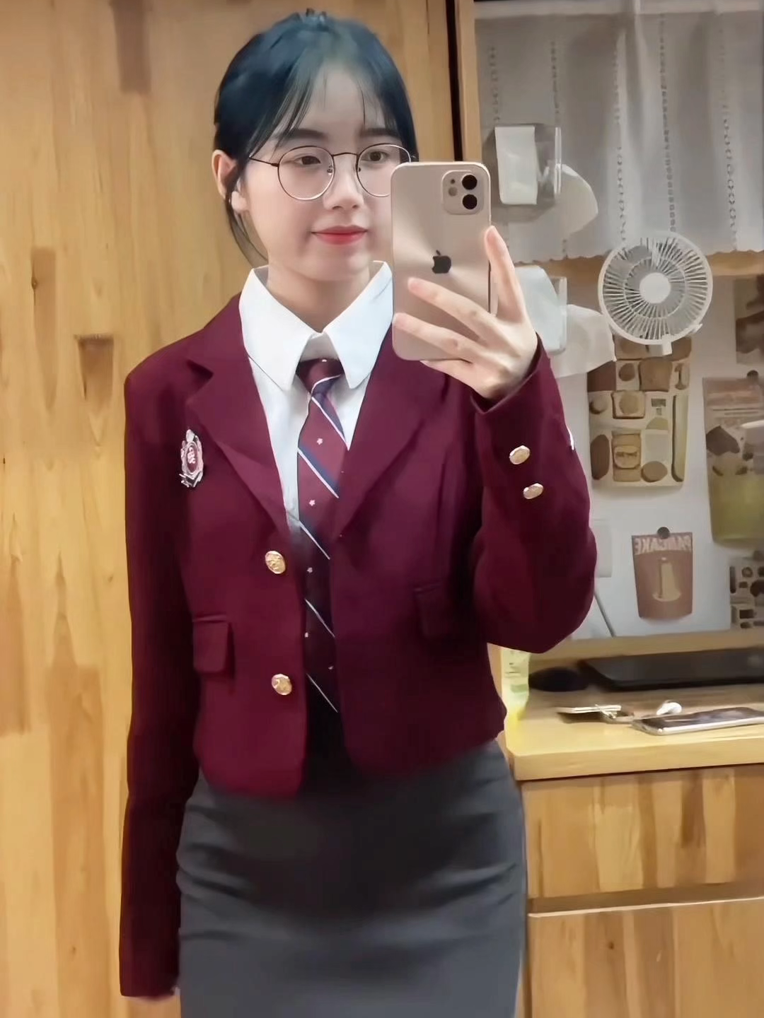 @Amy | Petite Outfits