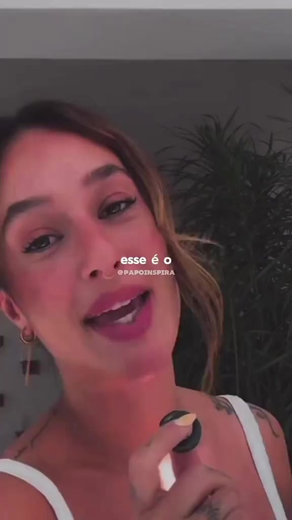 @Waldiza Gomes