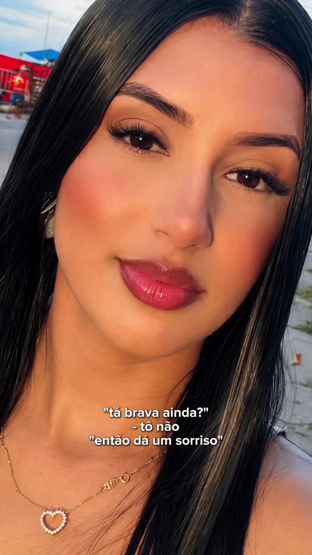 @sthefanny reiis