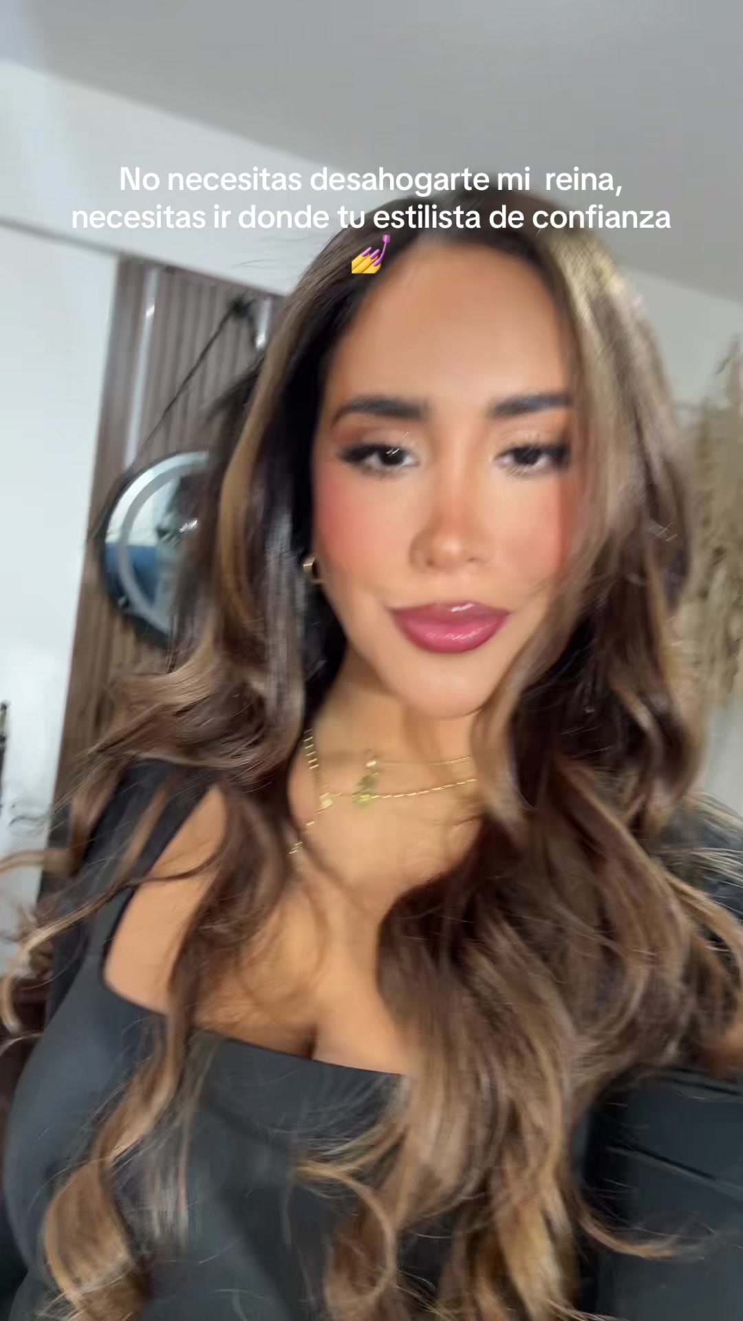 @MelissaPareds