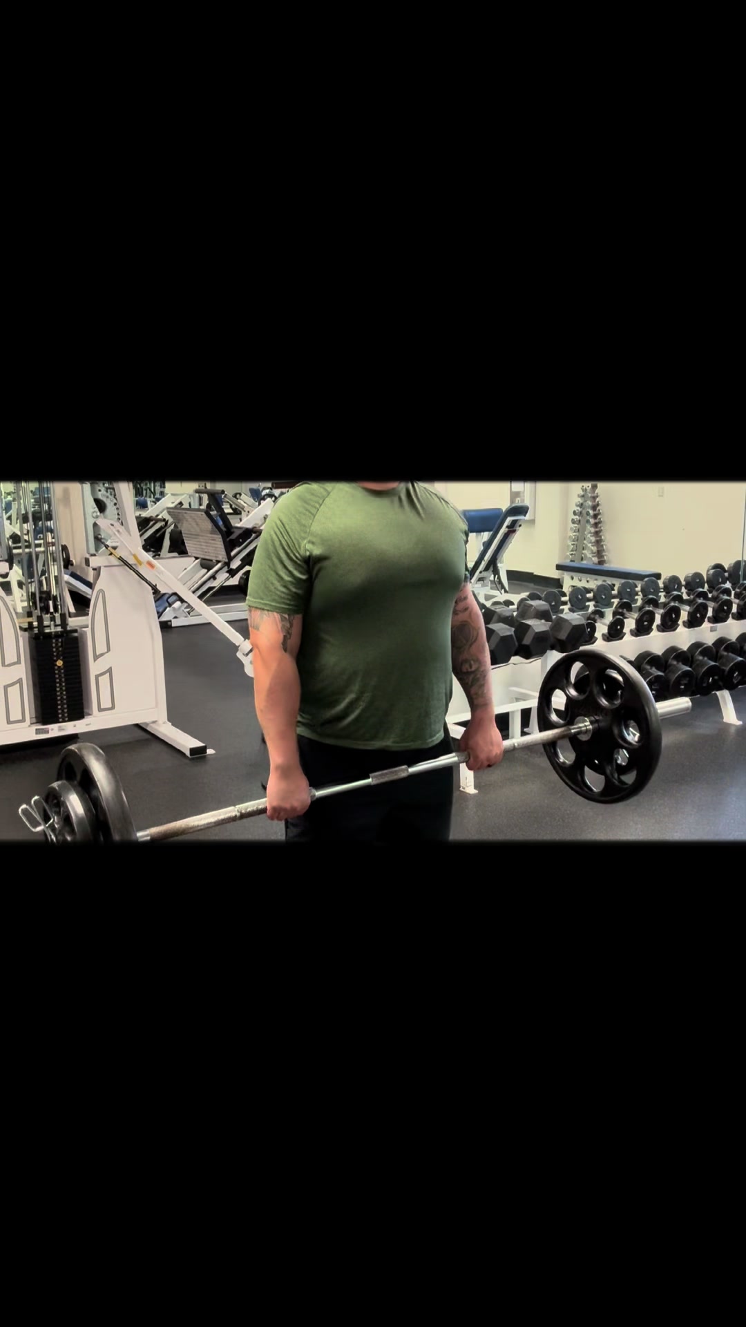 @Lane | lbeezy_progress