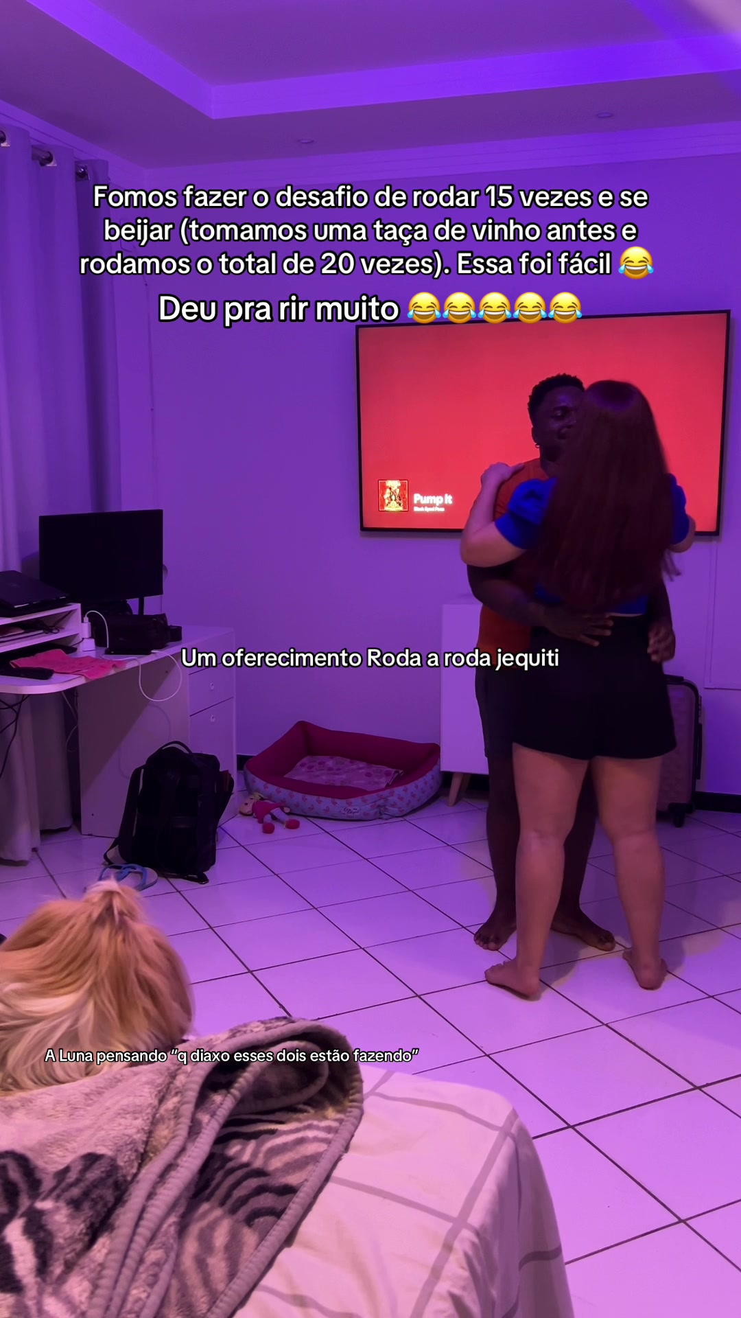 @Brudebortoli