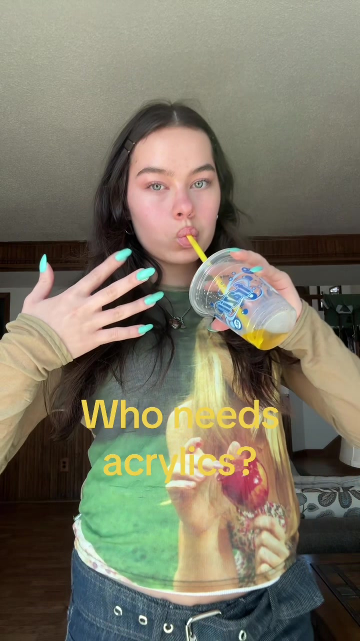 @Kitten