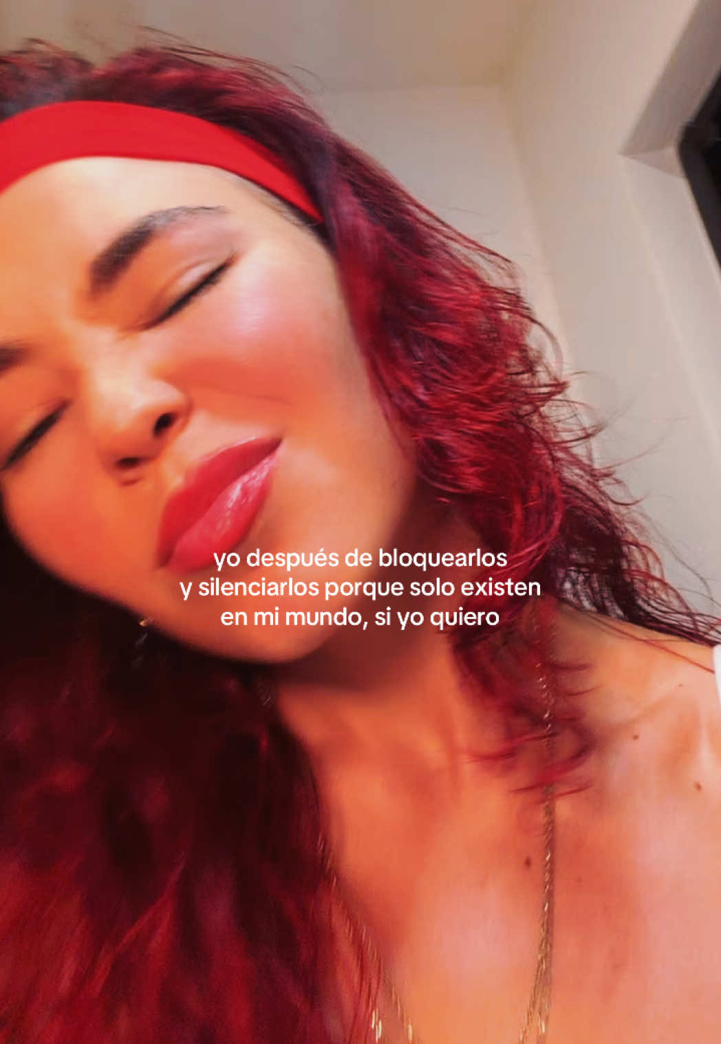 @Ruddy Castellano 🦂♥️
