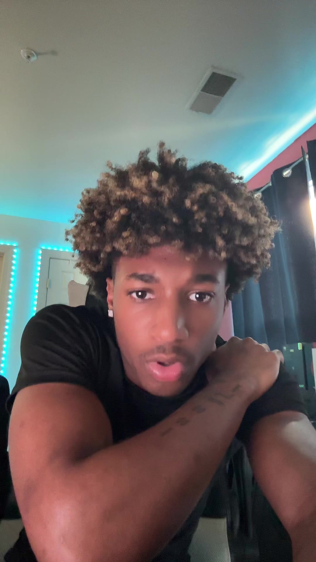 @🏆Jah🌊