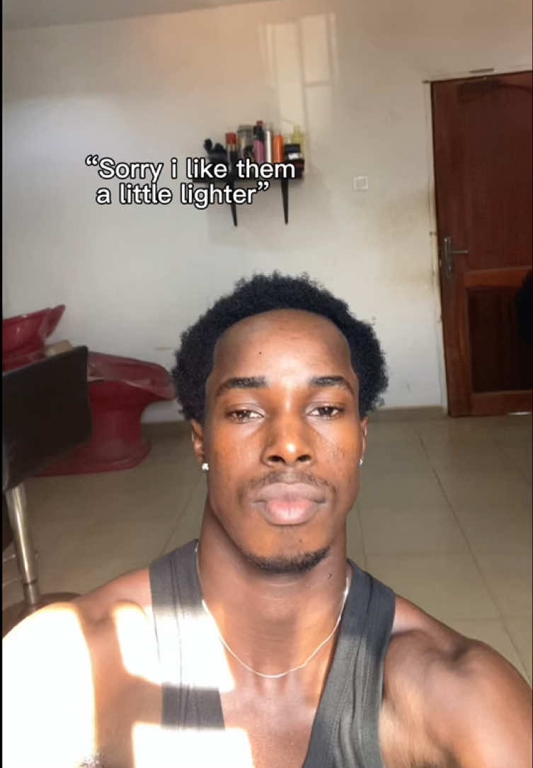 @justinobasx