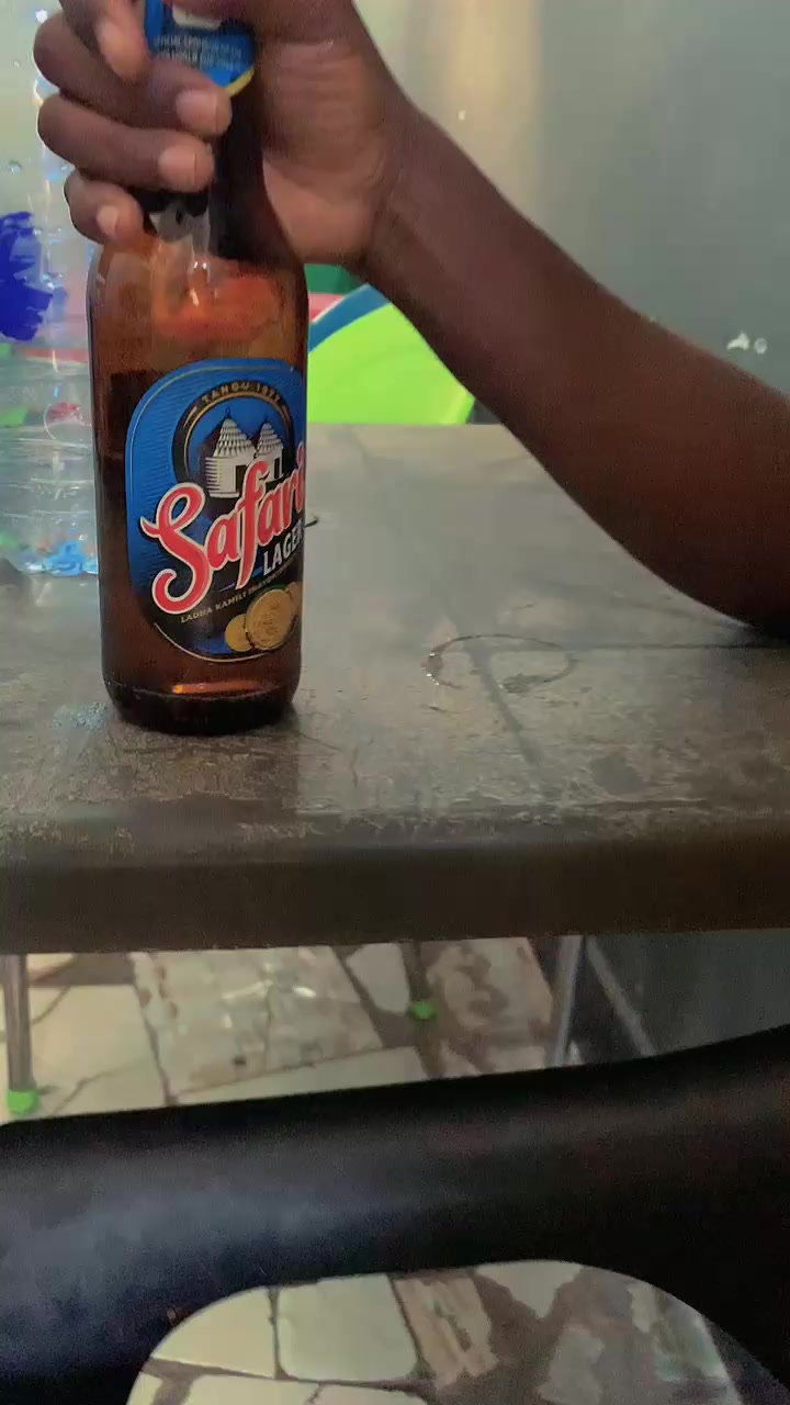 @Tariqbey15🇳🇬