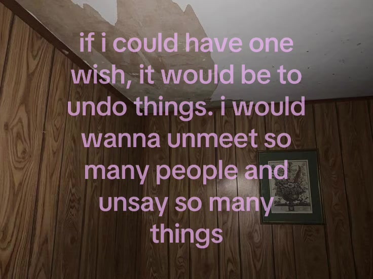 @🦄