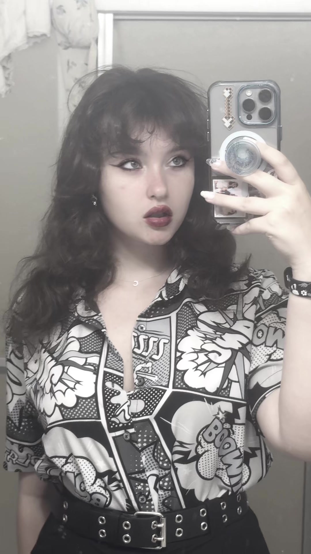 @nori 🤍🩵