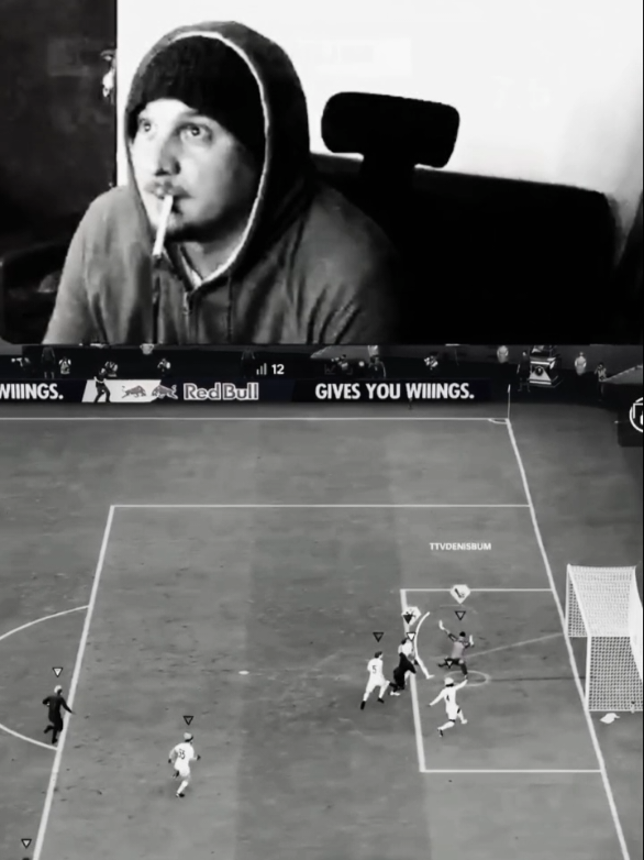 @denisbumbum 6