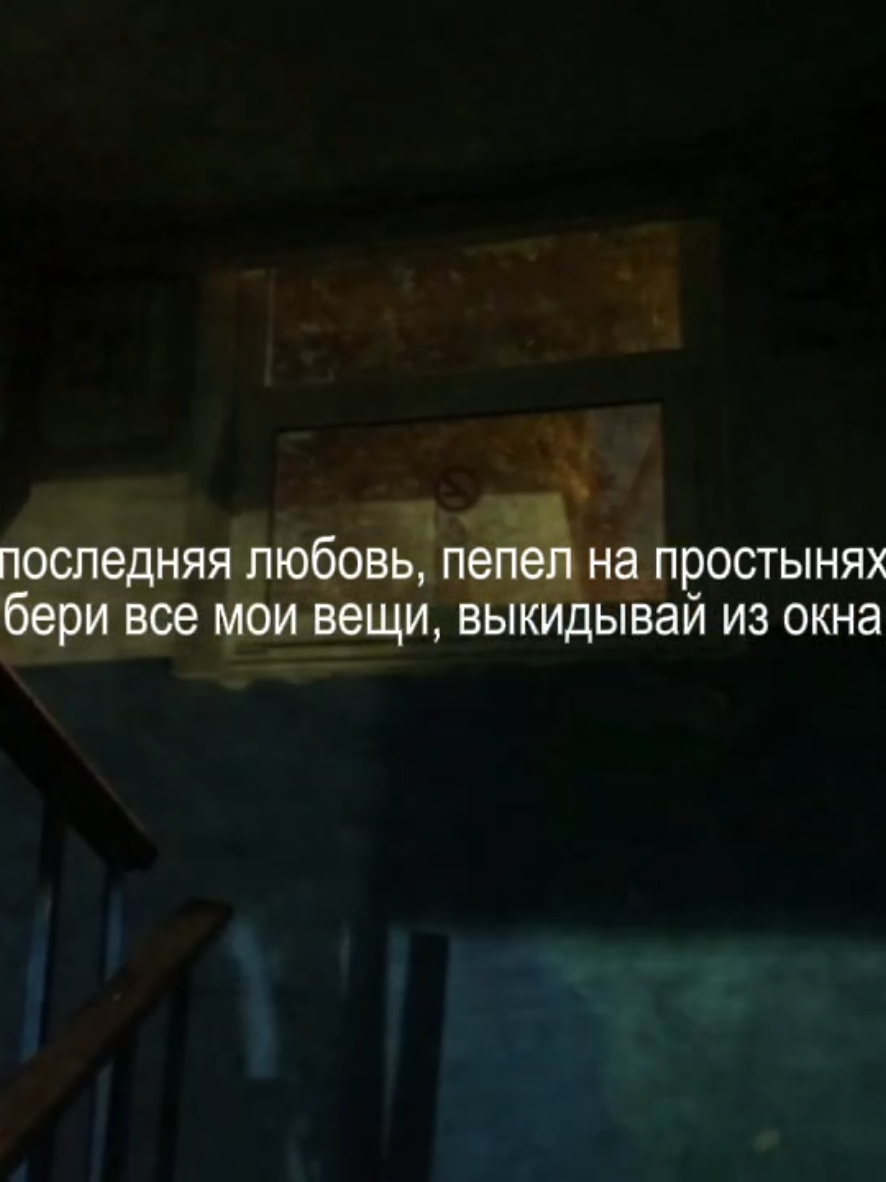 @кай