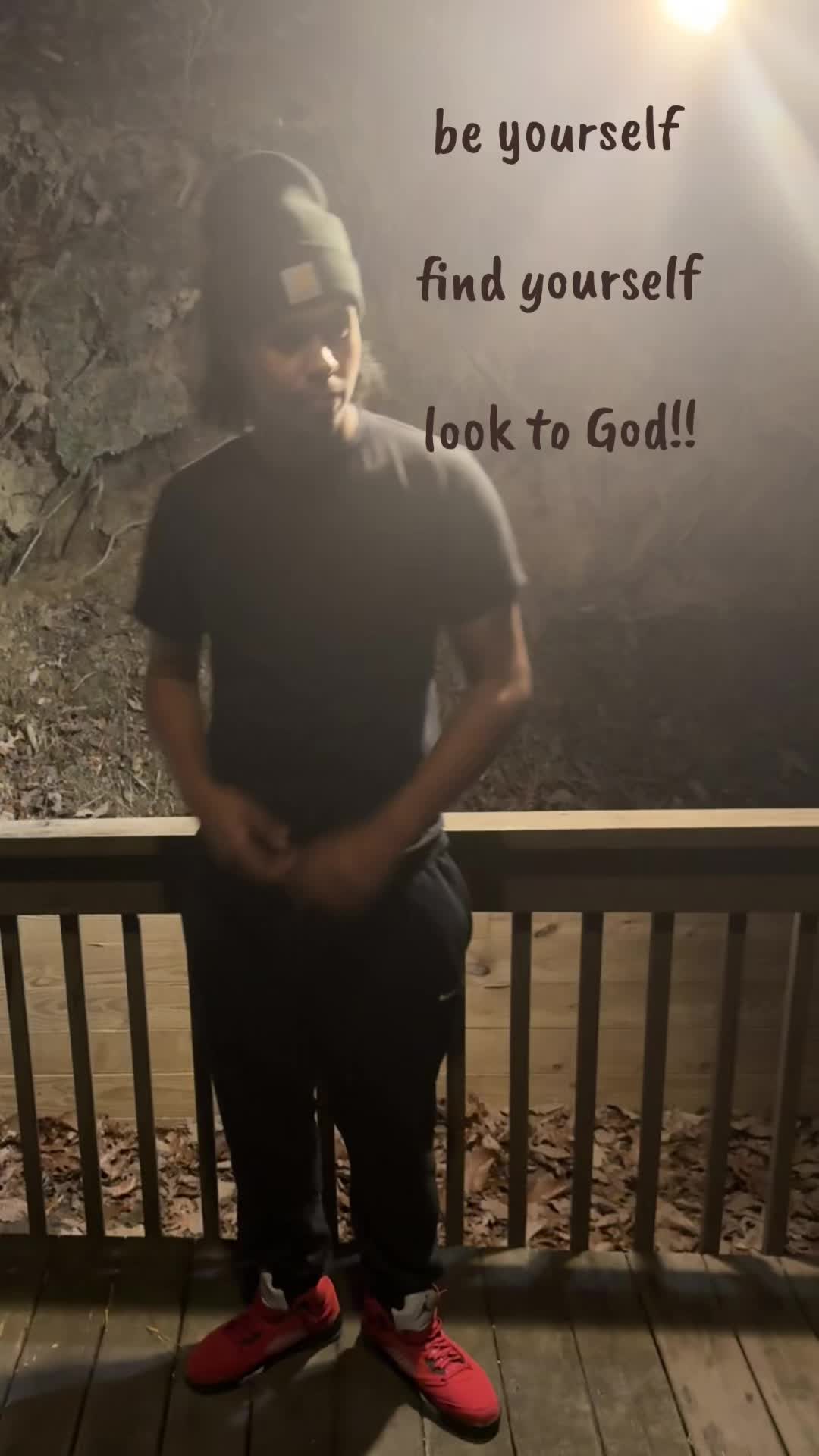 @famous.nuke