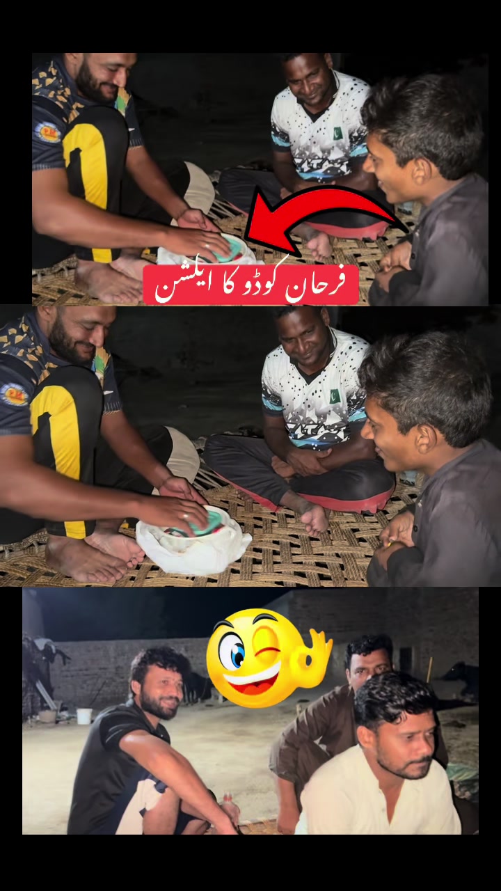 @Asad Mahmood Ludhiania