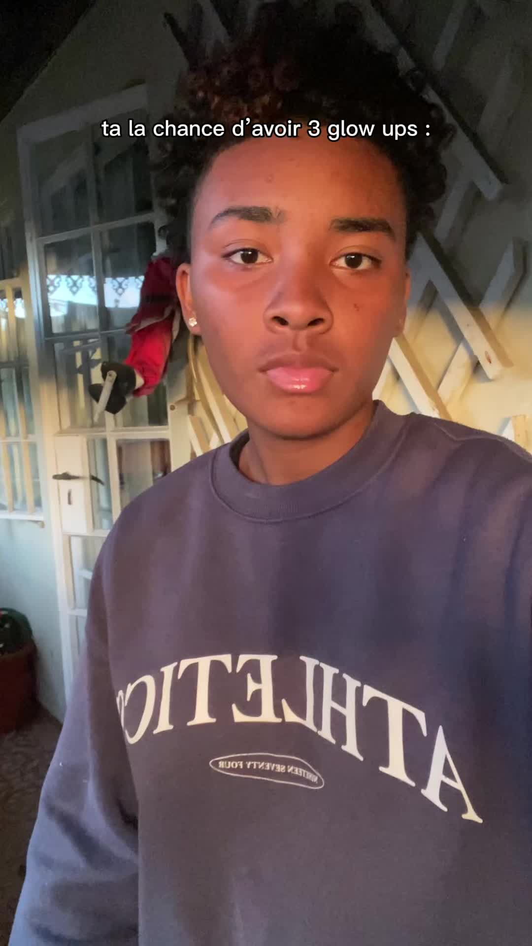 @SZ/07👼🏾