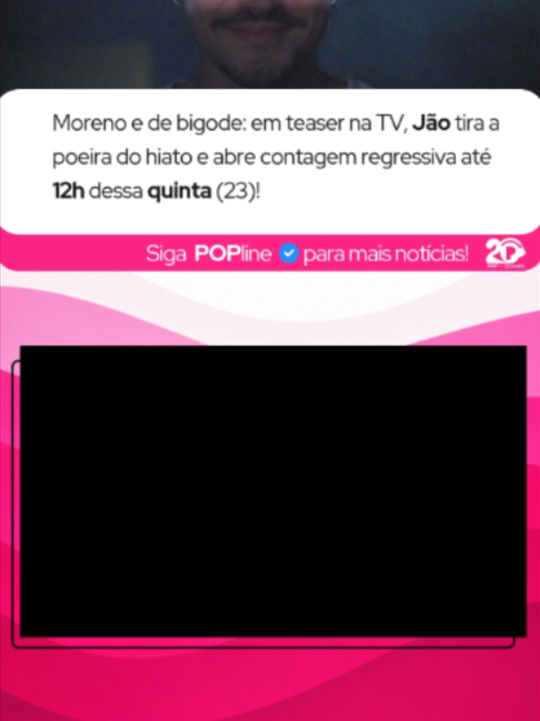 @POPline