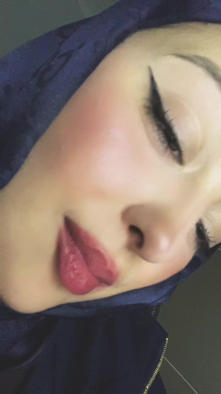 @nurunuz._.34