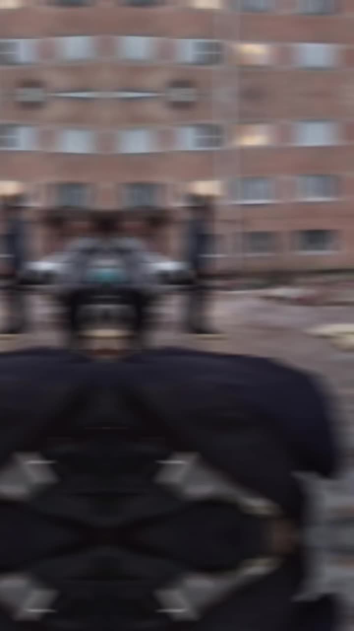 @болт_666