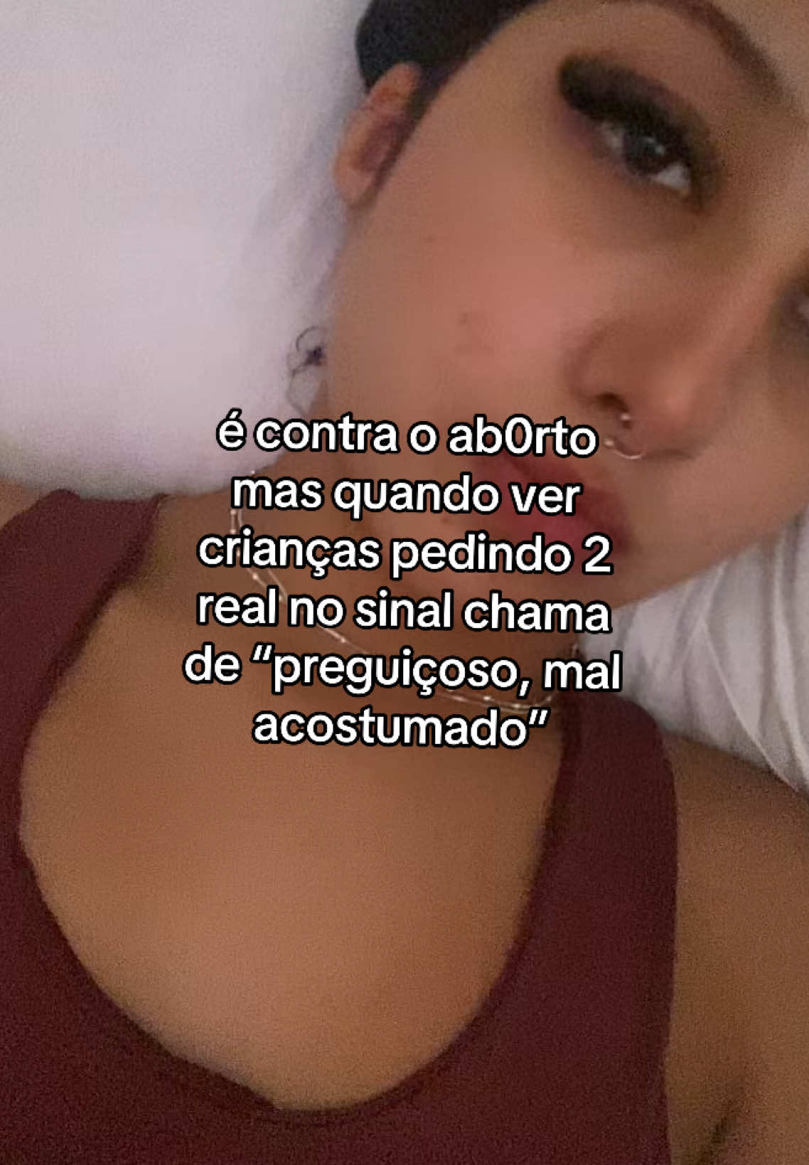 @liviacatita