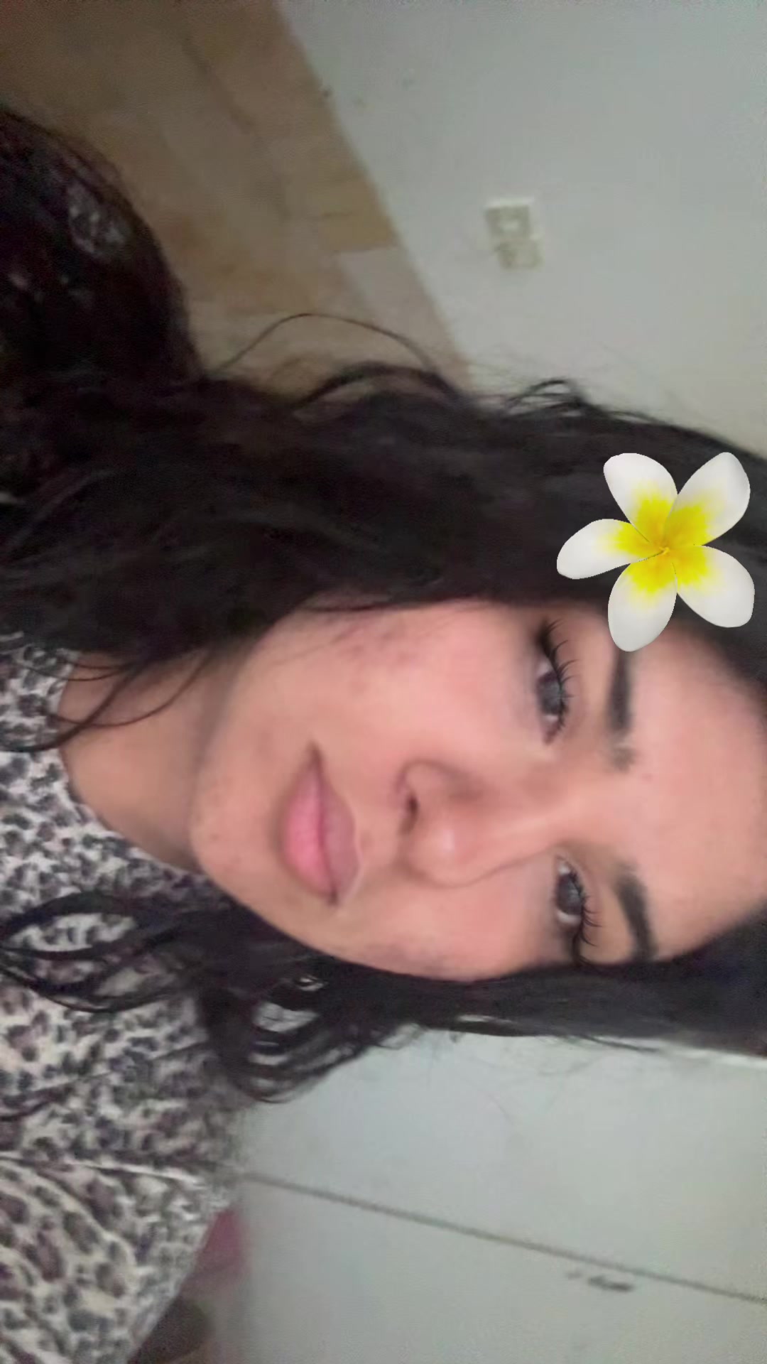 @Narges🫐