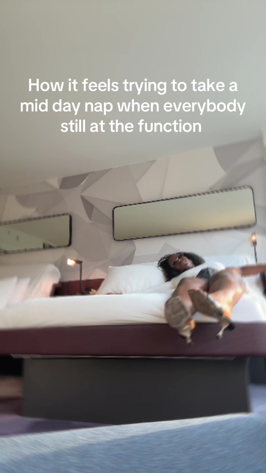 @MIMI