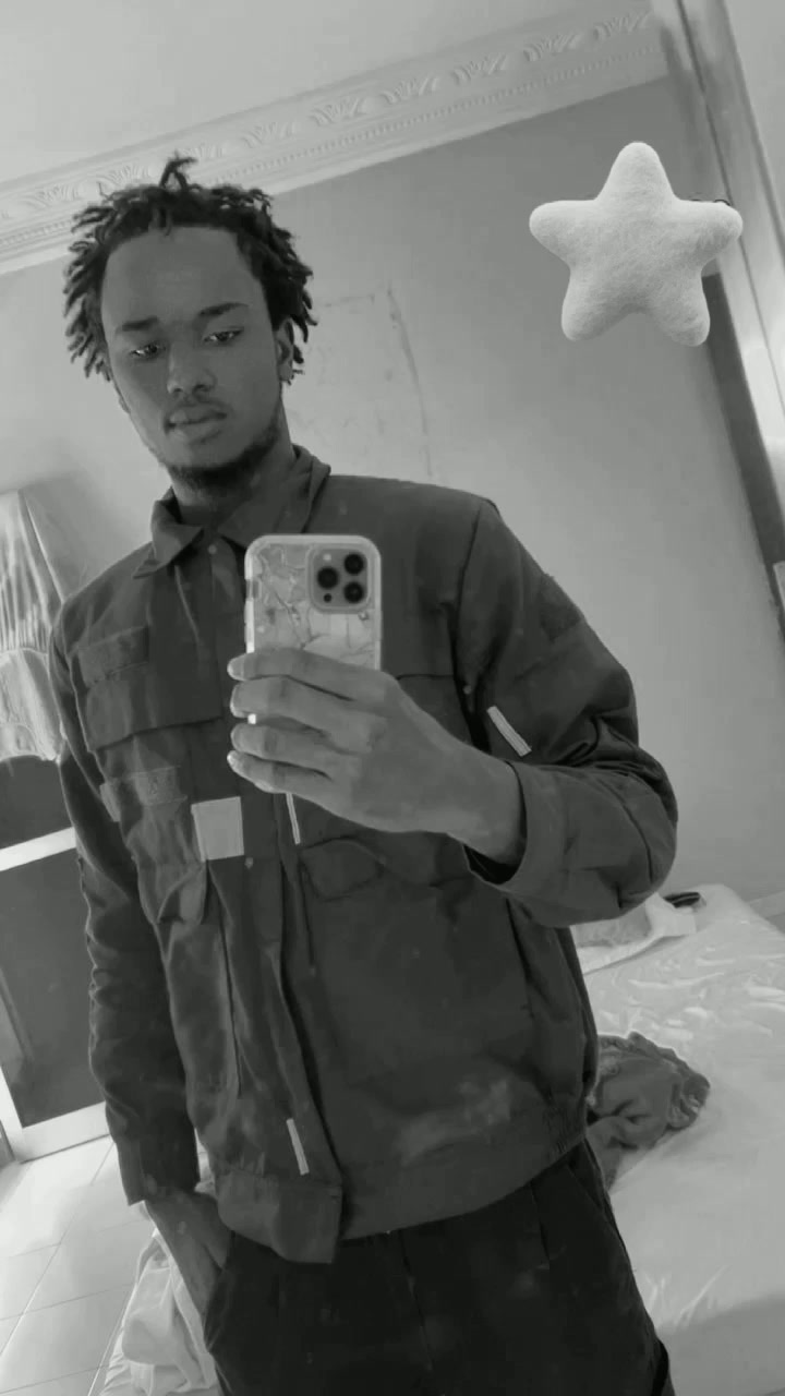 @🇸🇳🇬🇦 &Eacute;lectricien🏬plombier