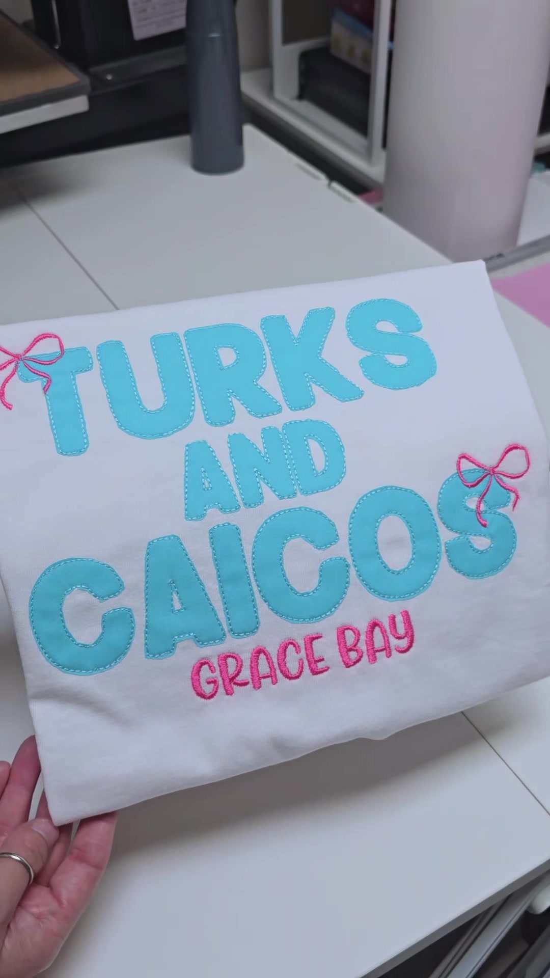 @CraftingUncensored
