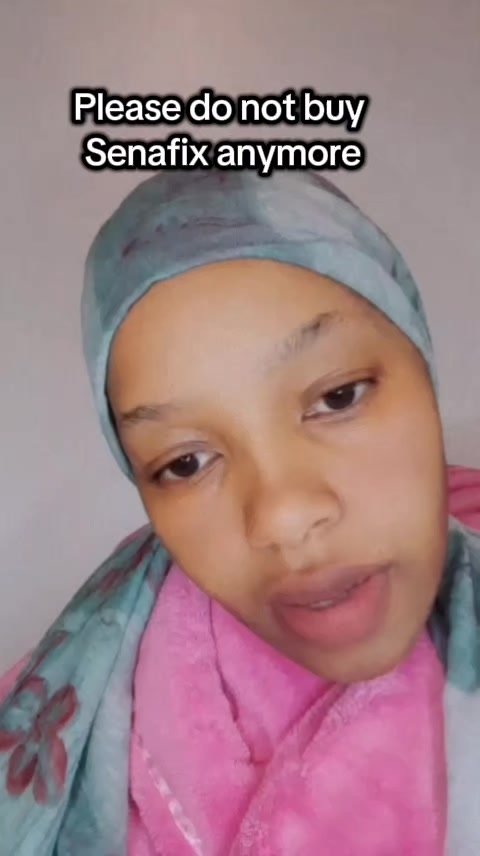 @Refilwe Khumalo