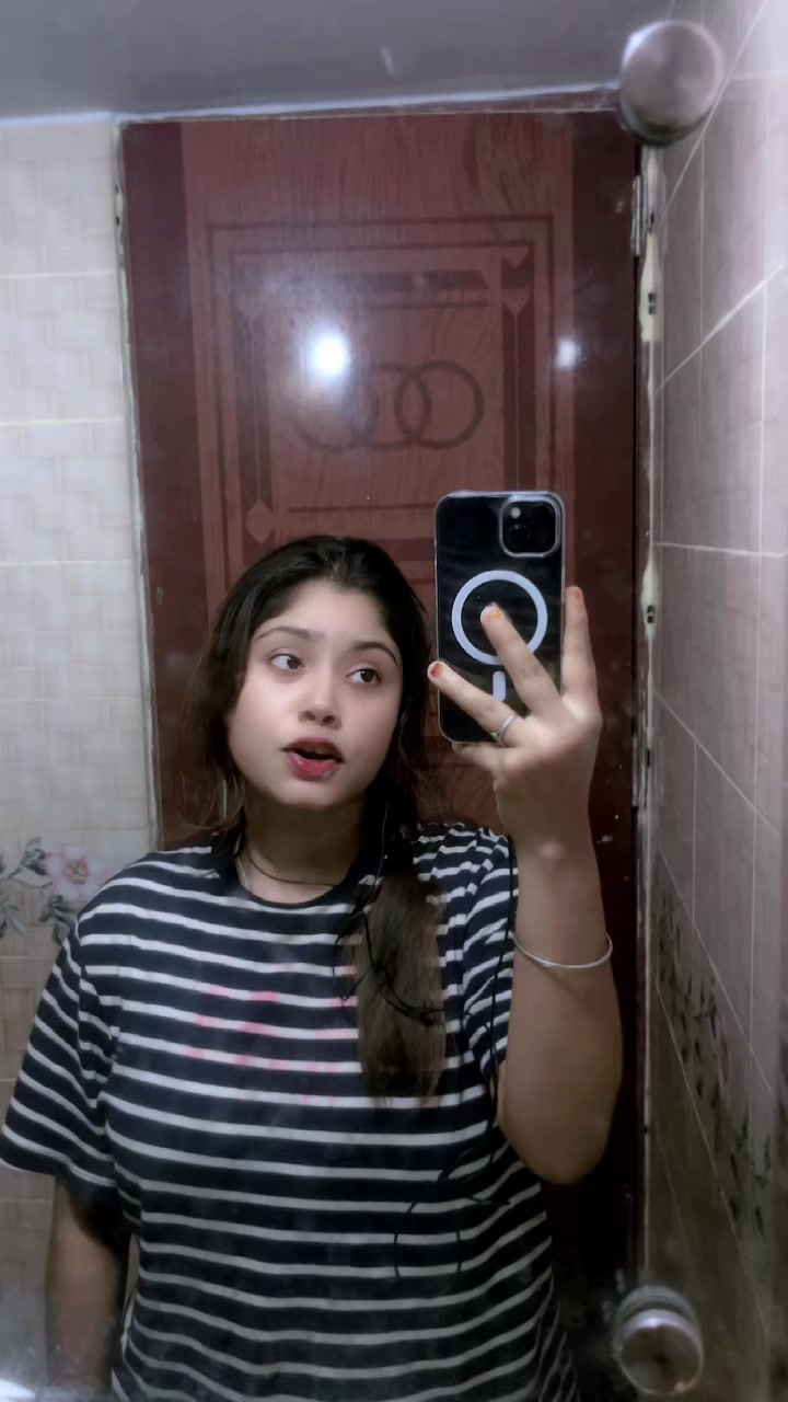 @bithi_apuuuu2