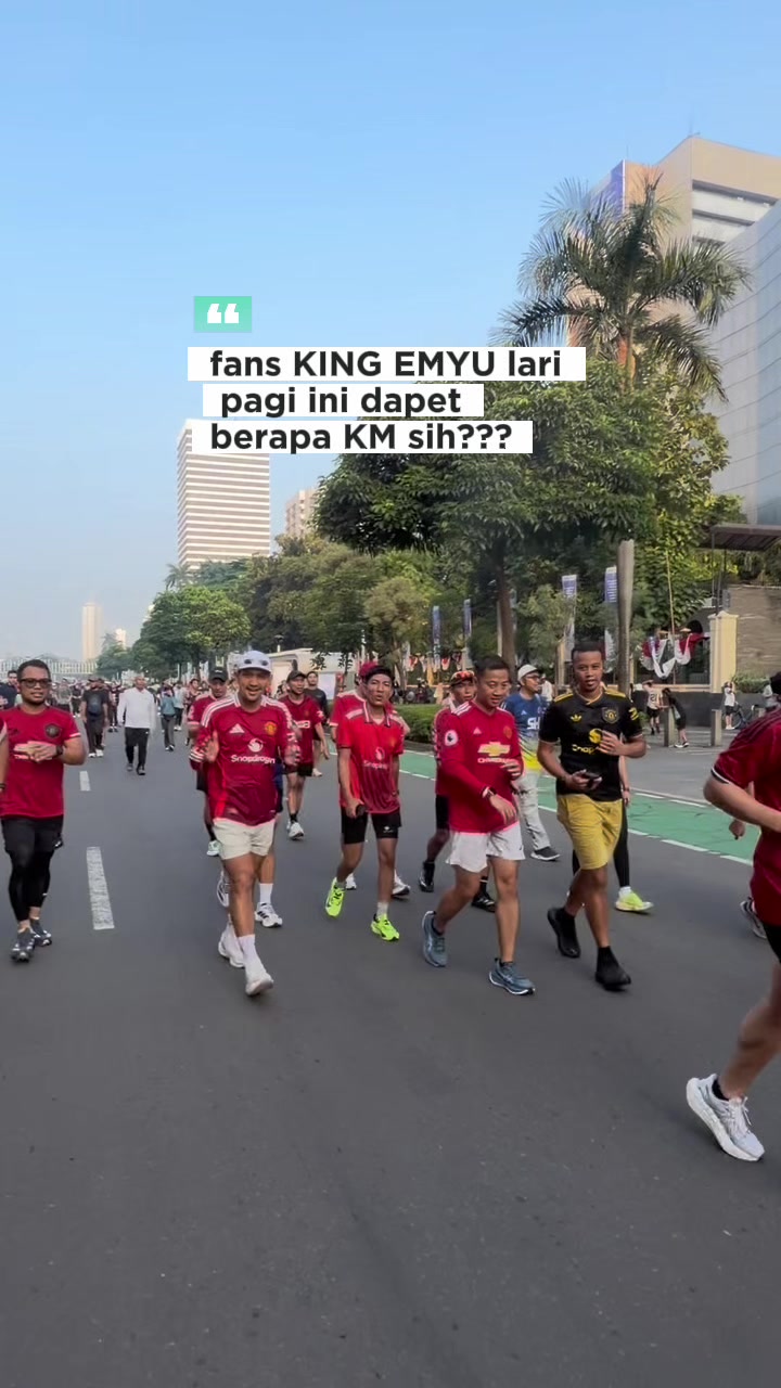 @zaldyrzl