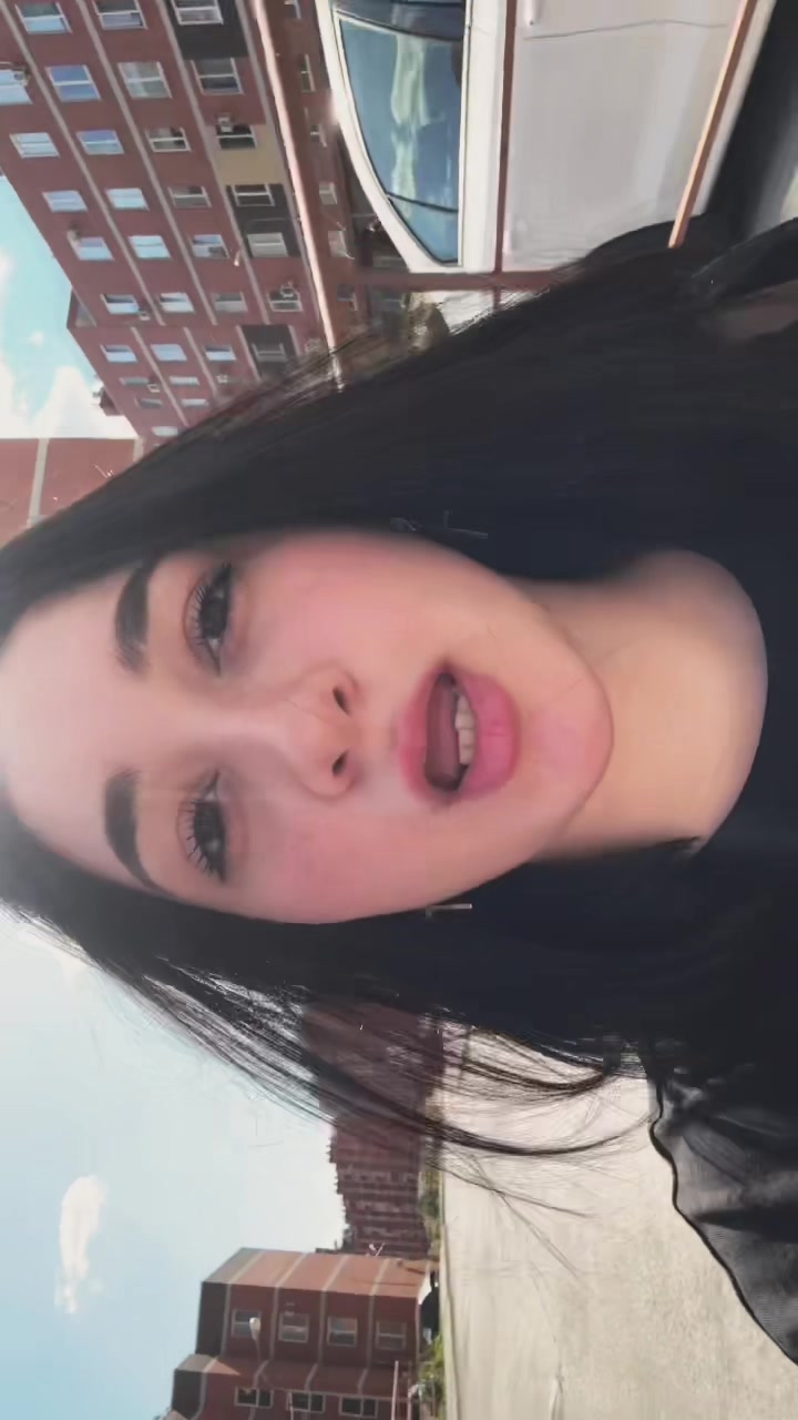 @kyherahka_