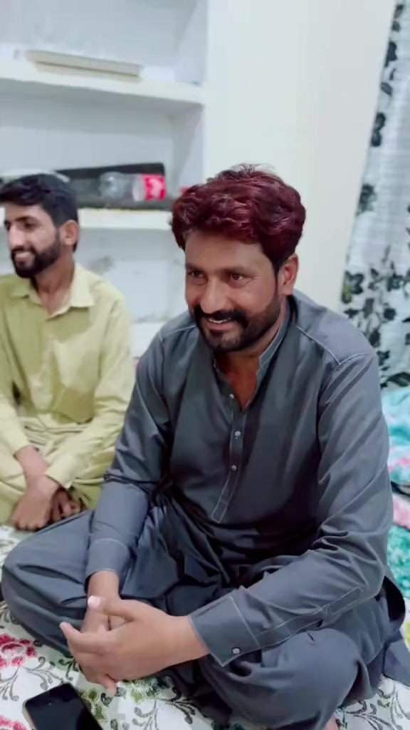 @Akhtar khan